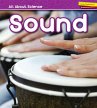 Sound (eBook, PDF) - Bild 1