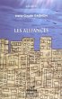 Les alliances (eBook, ePUB) - Bild 1