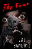 The Fear (eBook, ePUB) The Fear (eBook, ePUB)