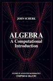 Algebra (eBook, ePUB)