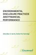 Environmental Disclosure Practices and... - Bild 1