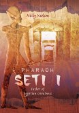 Pharaoh Seti I (eBook, ePUB) Pharaoh Seti I (eBook, ePUB)