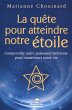 La quete pour atteindre notre etoile... - Bild 1