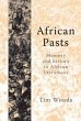 African pasts (eBook, PDF) - Bild 1
