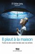Il pleut à la maison (eBook, PDF) - Bild 1