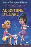 Au rythme d'Eliane (eBook, ePUB) Au rythme d'Eliane (eBook, ePUB)