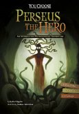 Perseus the Hero (eBook, PDF)