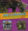 Ankylosaurus and Other Armored... - Bild 1