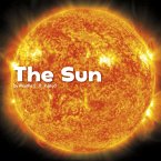 Sun (eBook, PDF)