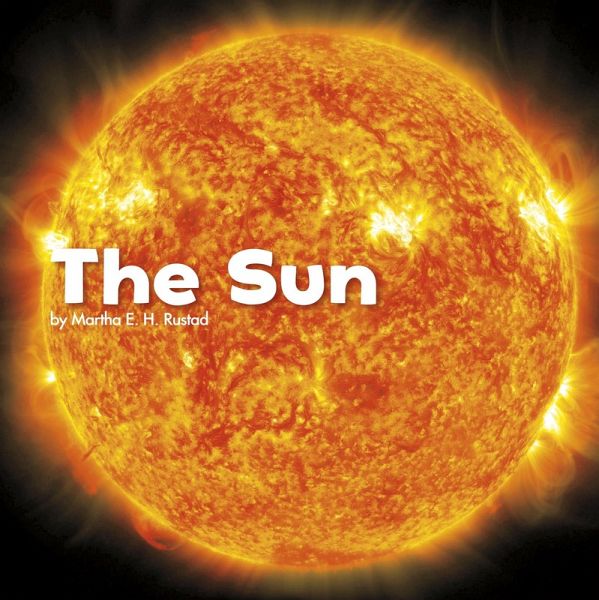 Sun (eBook, PDF)