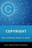 Copyright (eBook, PDF)