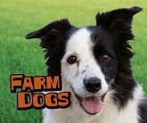 Farm Dogs (eBook, PDF) Farm Dogs (eBook, PDF)