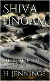 Shiva Lingam (eBook, ePUB) Shiva Lingam (eBook, ePUB)