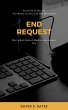 End Request (eBook, ePUB) - Bild 1
