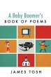 A Baby Boomer's Book of Poems (eBook,... - Bild 1