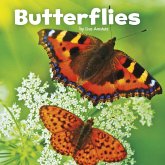 Butterflies (eBook, PDF)