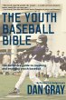 Youth Baseball Bible (eBook, ePUB) - Bild 1