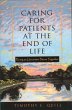Caring for Patients at the End of Life... - Bild 1