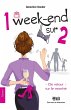1 week-end sur 2 - Tome 1 (eBook, ePUB) - Bild 1