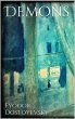 Demons (eBook, ePUB) - Bild 1