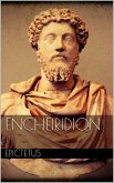 Encheiridion (eBook, ePUB) Encheiridion (eBook, ePUB)