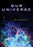 Our Universe (eBook, ePUB)