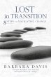 Lost in Transition (eBook, ePUB) - Bild 1