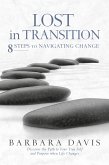 Lost in Transition (eBook, ePUB)