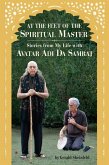 At the Feet of the Spiritual Master (eBook, ePUB)