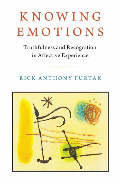 Knowing Emotions (eBook, PDF) Knowing Emotions (eBook, PDF)