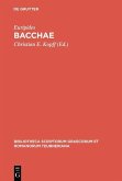 Bacchae (eBook, PDF)