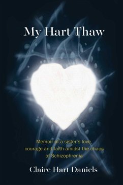 Cover My Hart Thaw (eBook, ePUB)