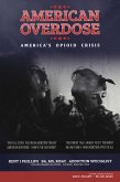 American Overdose (eBook, ePUB) American Overdose (eBook, ePUB)