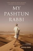 My Pashtun Rabbi (eBook, ePUB) My Pashtun Rabbi (eBook, ePUB)