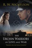 The Urchin Warriors (eBook, ePUB)