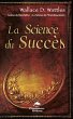 La science du succes (eBook, ePUB) - Bild 1