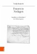 Frauen in Notlagen (eBook, PDF) - Bild 1