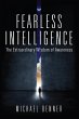 Fearless Intelligence (eBook, ePUB) - Bild 1