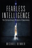 Fearless Intelligence (eBook, ePUB)