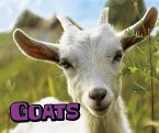 Goats (eBook, PDF)