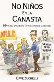 No Niños En La Canasta (eBook, ePUB) No Niños En La Canasta (eBook, ePUB)