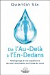 De l'Au-Dela a l'En-Dedans (eBook, PDF) - Bild 1