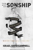 Art of Sonship (eBook, ePUB)