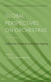 Global Perspectives on Orchestras (eBook, PDF)