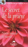 Le secret de la priere 6 (eBook, PDF) Le secret de la priere 6 (eBook, PDF)