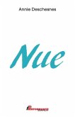 Nue (eBook, PDF) Nue (eBook, PDF)