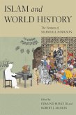 Islam and World History (eBook, ePUB) Islam and World History (eBook, ePUB)