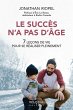 Le succes n'a pas d'age : 7 lecons de... - Bild 1