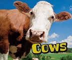 Cows (eBook, PDF)