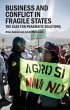 Business and Conflict in Fragile States... - Bild 1